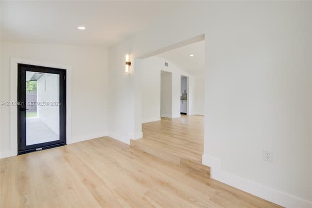 3416 SW 16th St, Miami FL 33145 - Miami, FL - Photo 5