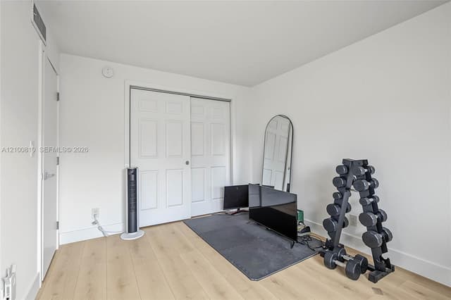 2607 N 40th Ave, Hollywood FL 33021 - Hollywood, FL - Photo 7