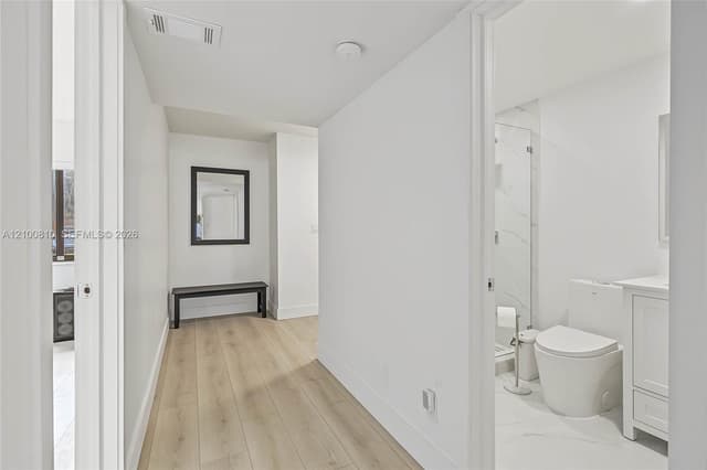 2607 N 40th Ave, Hollywood FL 33021 - Hollywood, FL - Photo 5