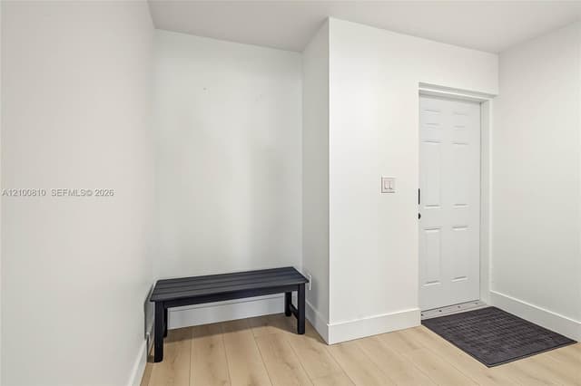 2607 N 40th Ave, Hollywood FL 33021 - Hollywood, FL - Photo 4