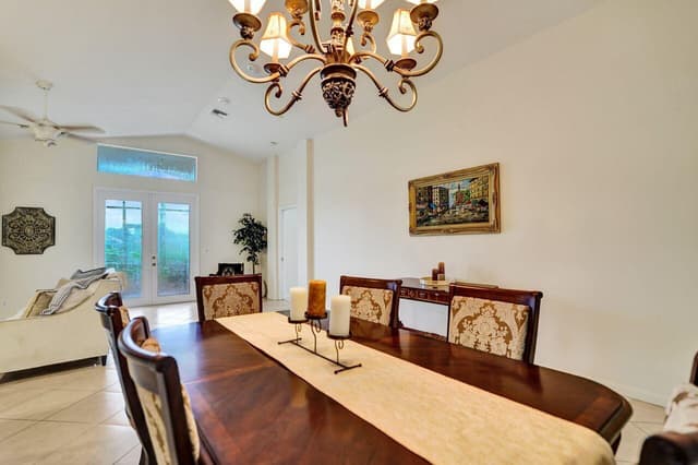 5303 Wycombe Avenue, Boynton Beach FL 33437 - Boynton Beach, FL - Photo 6