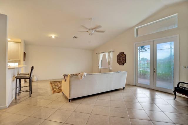 5303 Wycombe Avenue, Boynton Beach FL 33437 - Boynton Beach, FL - Photo 7