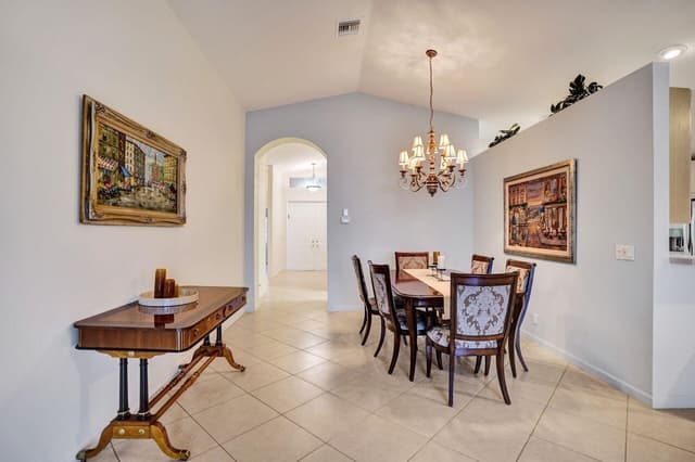 5303 Wycombe Avenue, Boynton Beach FL 33437 - Boynton Beach, FL - Photo 5