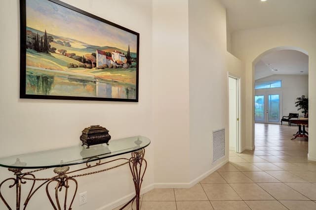 5303 Wycombe Avenue, Boynton Beach FL 33437 - Boynton Beach, FL - Photo 4