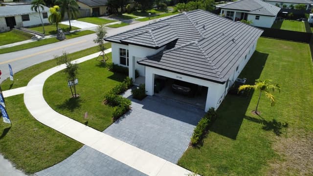 29188 SW 165th Avenue, Homestead FL 33031 - Homestead, FL - Photo 2