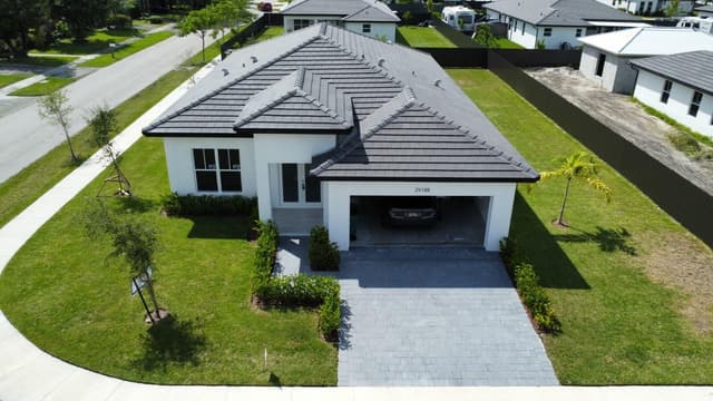 29188 SW 165th Avenue, Homestead FL 33031 - Homestead, FL - Photo 3