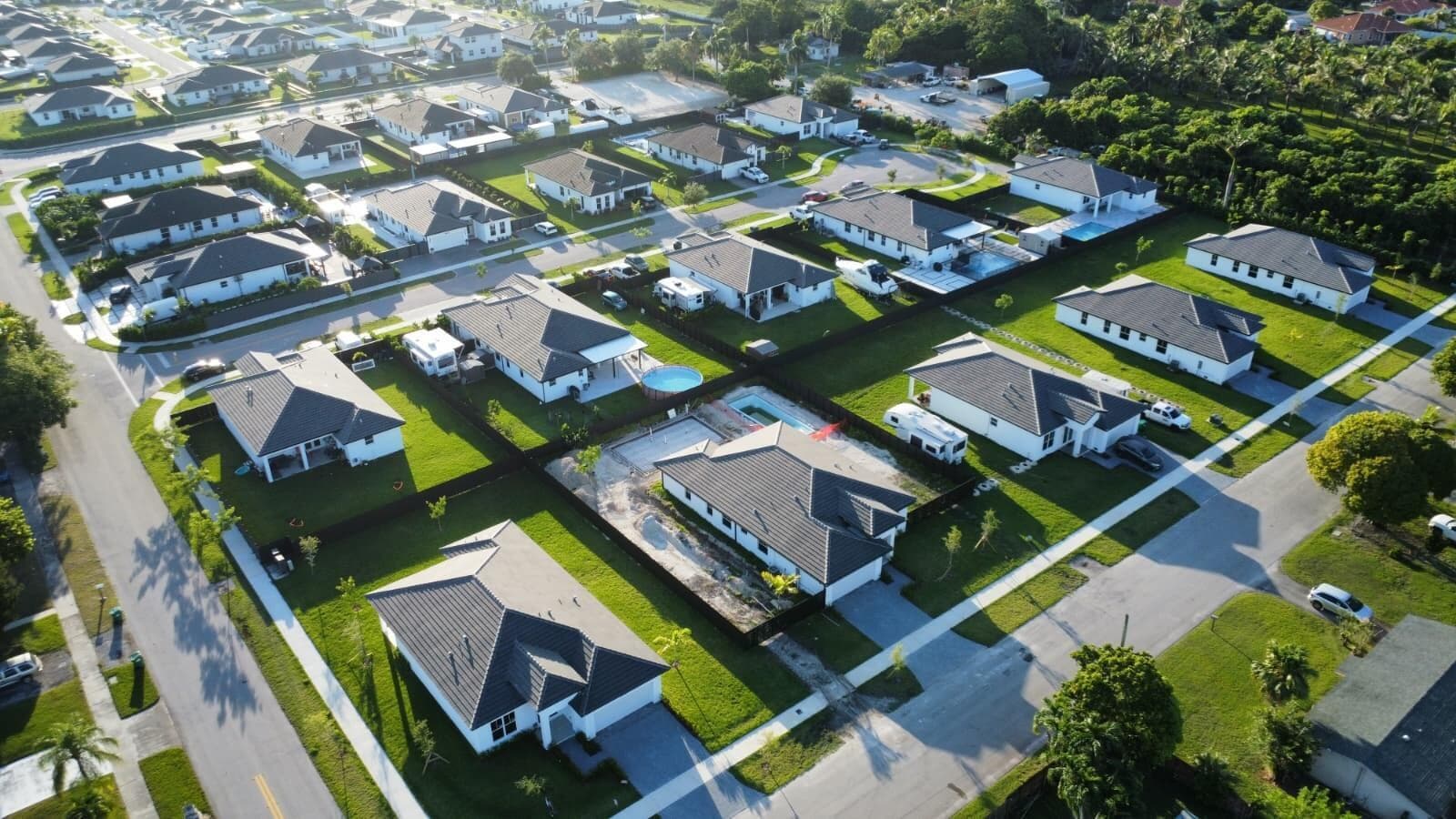 29188 SW 165th Avenue, Homestead FL 33031 - Homestead, FL - Photo 1