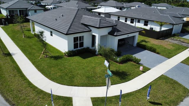 29188 SW 165th Avenue, Homestead FL 33031 - Homestead, FL - Photo 4