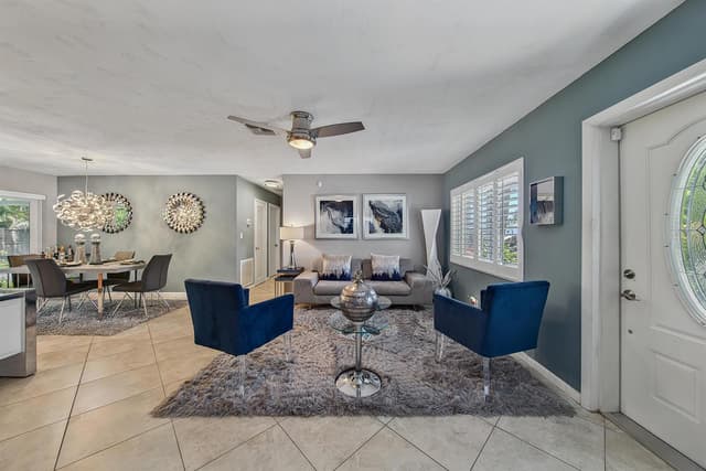 1931 NW 38th Street, Oakland Park FL 33309 - Oakland Park, FL - Photo 6