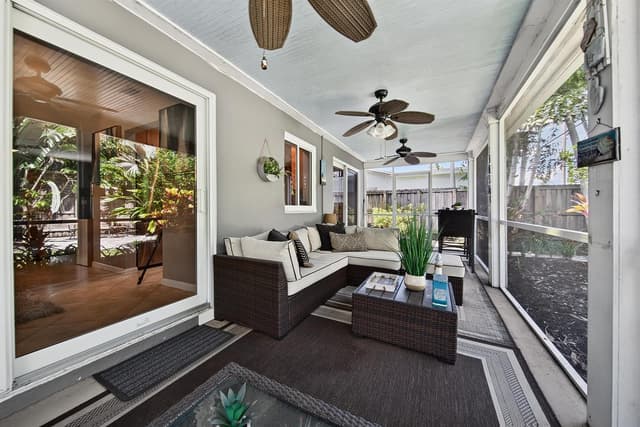 1931 NW 38th Street, Oakland Park FL 33309 - Oakland Park, FL - Photo 7