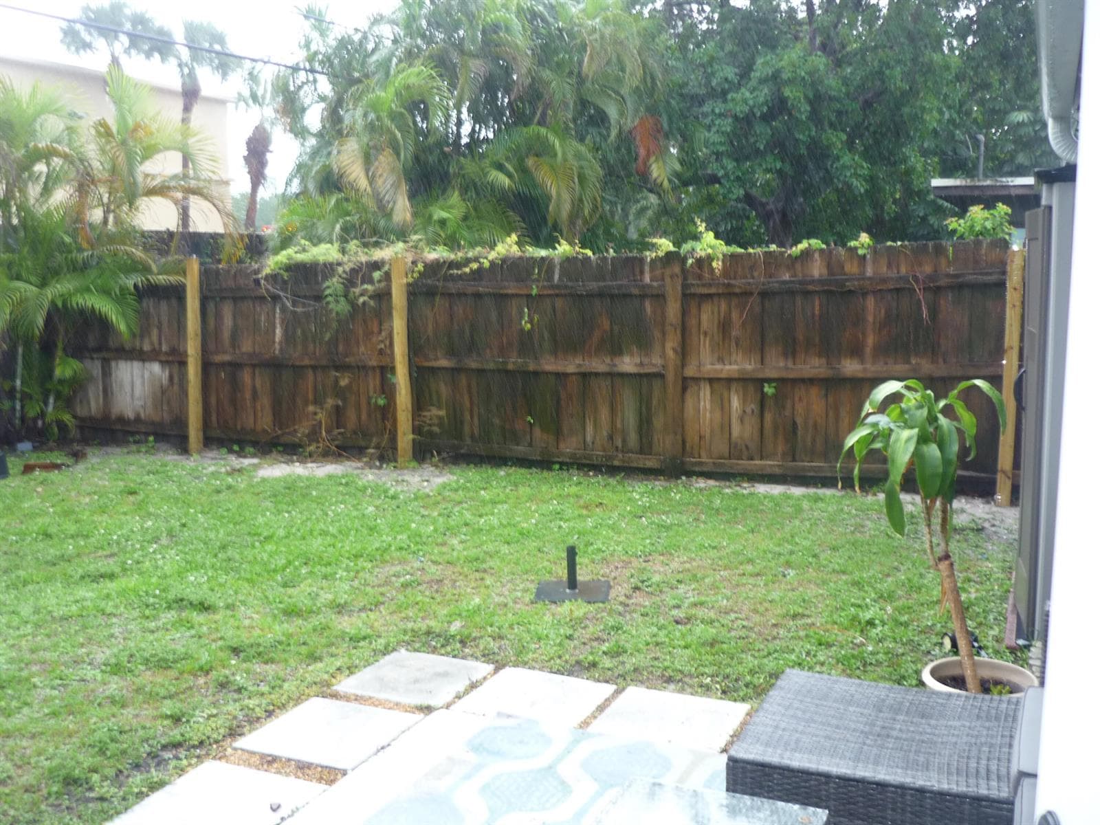 1931 NW 38th Street NW, Oakland Park FL 33309 - Oakland Park, FL - Photo 1