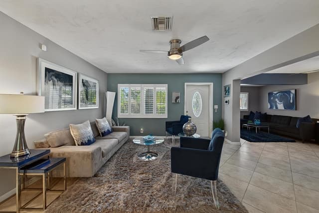 1931 NW 38th Street, Oakland Park FL 33309 - Oakland Park, FL - Photo 5