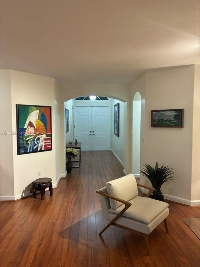7901 NW 113th Pl, Doral FL 33178 - Doral, FL - Photo 2