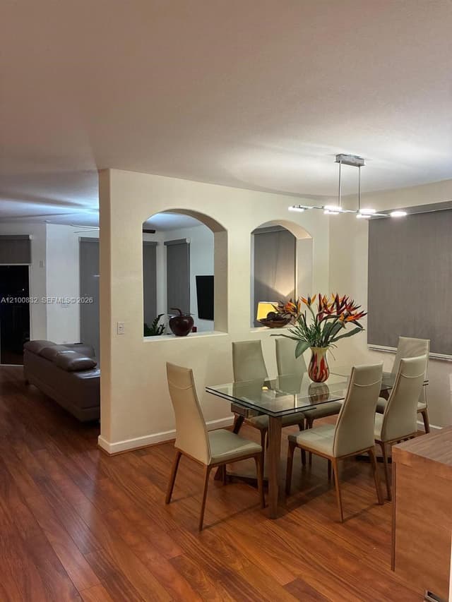 7901 NW 113th Pl, Doral FL 33178 - Doral, FL - Photo 7