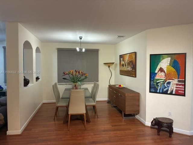 7901 NW 113th Pl, Doral FL 33178 - Doral, FL - Photo 3