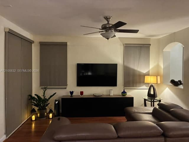 7901 NW 113th Pl, Doral FL 33178 - Doral, FL - Photo 4