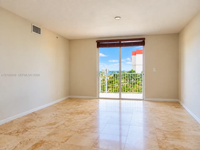 1555 N Treasure Dr # 506, North Bay Village FL 33141 - North Bay Village, FL - Photo 6