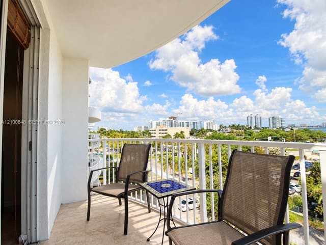 1555 N Treasure Dr # 506, North Bay Village FL 33141 - North Bay Village, FL - Photo 7