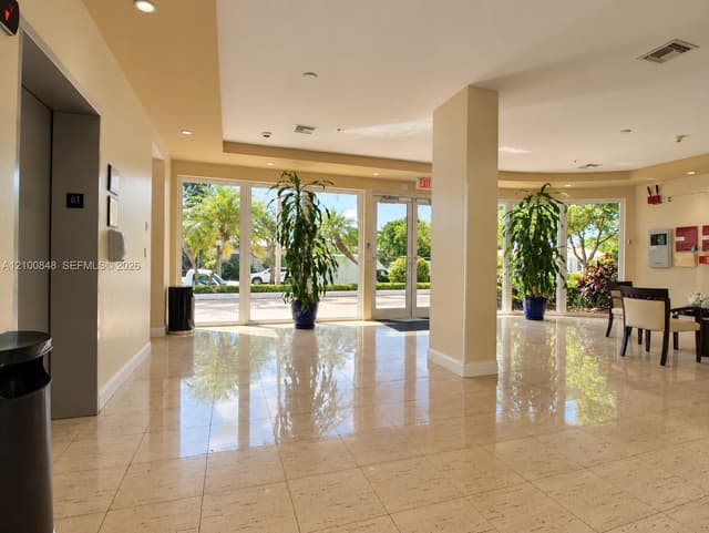 1555 N Treasure Dr # 506, North Bay Village FL 33141 - North Bay Village, FL - Photo 3