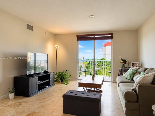 1555 N Treasure Dr # 506, North Bay Village FL 33141 - North Bay Village, FL - Photo 5