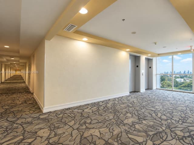 1555 N Treasure Dr # 506, North Bay Village FL 33141 - North Bay Village, FL - Photo 4
