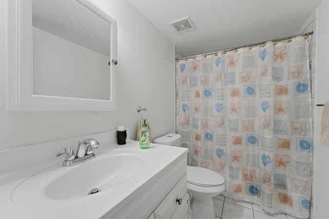 12910 Briarlake Drive, West Palm Beach FL 33418 - West Palm Beach, FL - Photo 6
