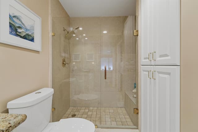 12910 Briarlake Drive, West Palm Beach FL 33418 - West Palm Beach, FL - Photo 7