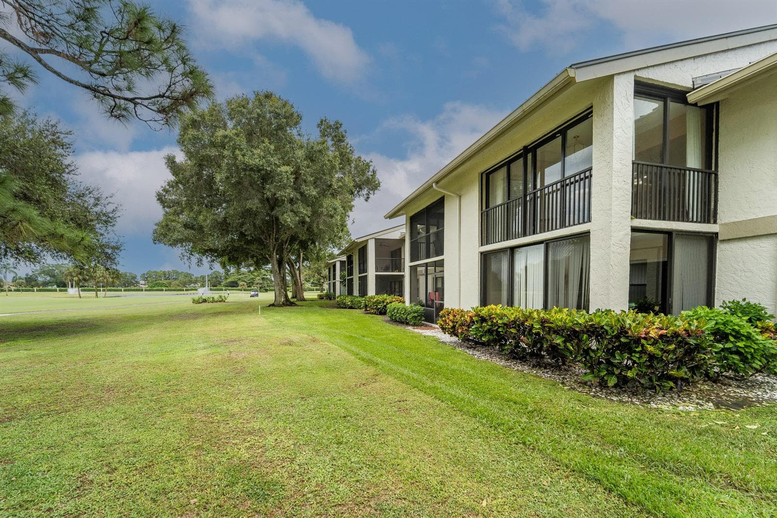 12910 Briarlake Drive, West Palm Beach FL 33418 - West Palm Beach, FL - Photo 1