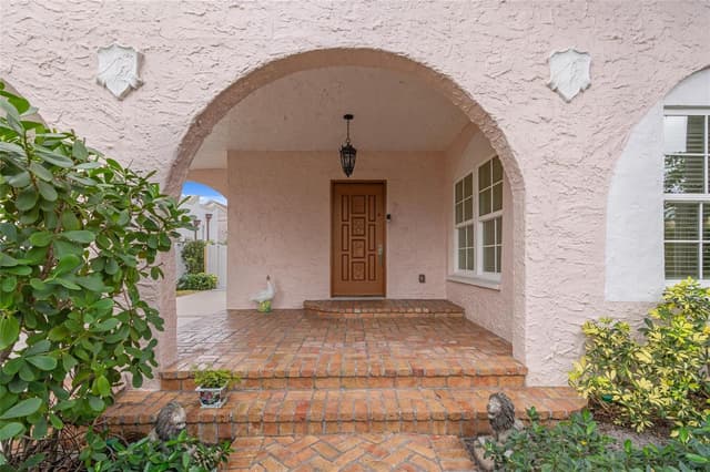 229 Fordham Drive, FL 33460 - Photo 2