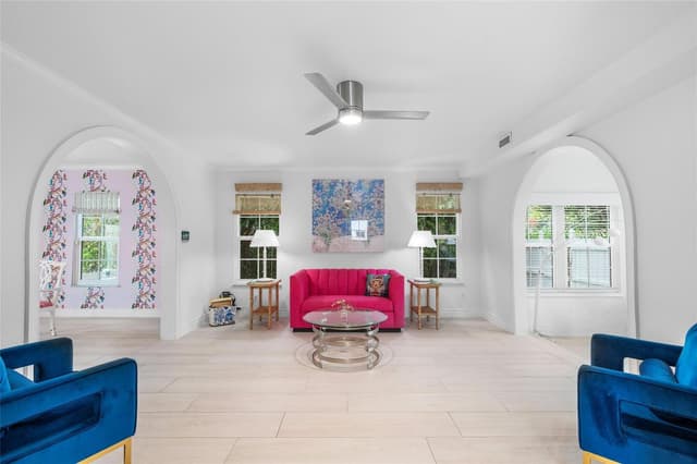 229 Fordham Drive, FL 33460 - Photo 3