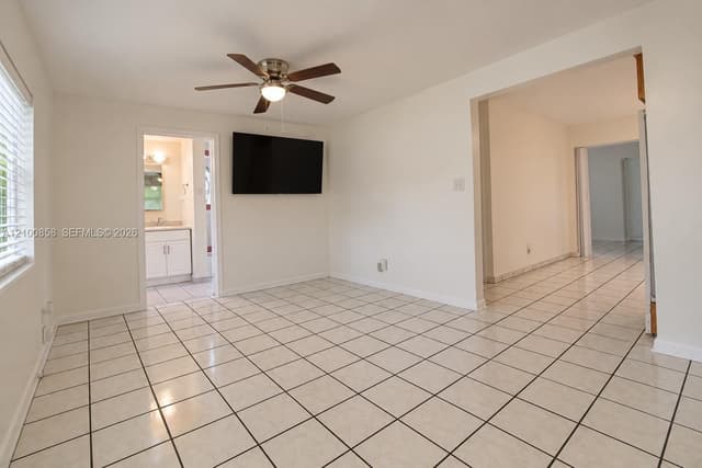 6331 Taylor St, Hollywood FL 33024 - Hollywood, FL - Photo 5