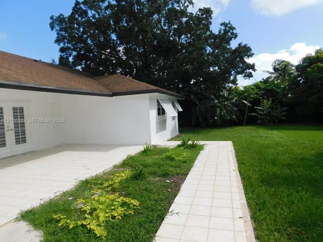16240 SW 286th St, Homestead FL 33033 - Homestead, FL - Photo 2