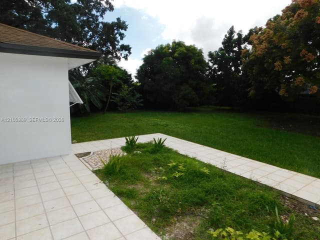 16240 SW 286th St, Homestead FL 33033 - Homestead, FL - Photo 6
