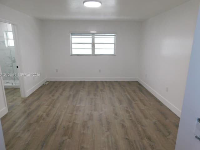 16240 SW 286th St, Homestead FL 33033 - Homestead, FL - Photo 7