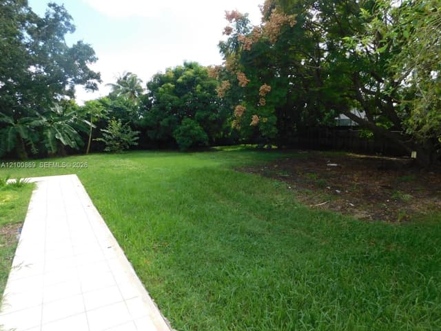 16240 SW 286th St, Homestead FL 33033 - Homestead, FL - Photo 3
