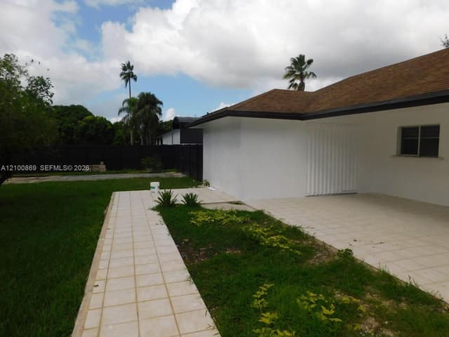 16240 SW 286th St, Homestead FL 33033 - Homestead, FL - Photo 5