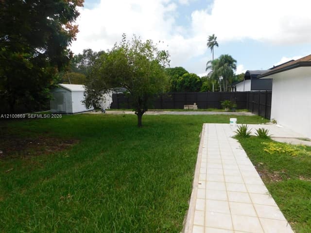 16240 SW 286th St, Homestead FL 33033 - Homestead, FL - Photo 4