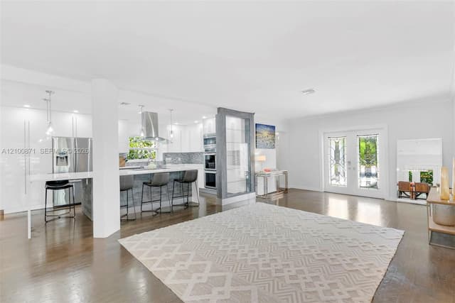 8810 Garland Ave, Surfside FL 33154 - Surfside, FL - Photo 7