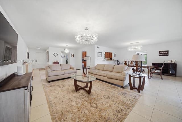 401 NW 127th Ave # 7, Plantation FL 33325 - Plantation, FL - Photo 6