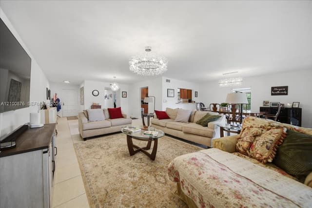 401 NW 127th Ave # 7, Plantation FL 33325 - Plantation, FL - Photo 7