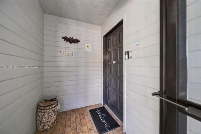 401 NW 127th Ave # 7, Plantation FL 33325 - Plantation, FL - Photo 3