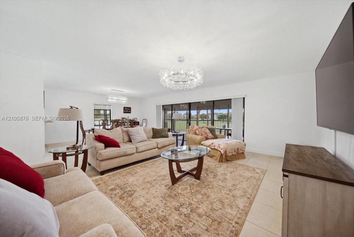 401 NW 127th Ave # 7, Plantation FL 33325 - Plantation, FL - Photo 1