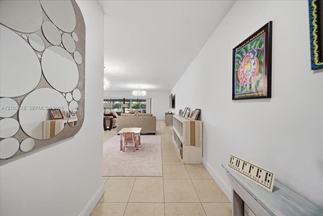 401 NW 127th Ave # 7, Plantation FL 33325 - Plantation, FL - Photo 4