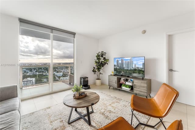 1800 N Bayshore Dr # 4006, Miami FL 33132 - Miami, FL - Photo 5
