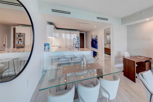 10201 Collins Ave # 804, Bal Harbour FL 33154 - Bal Harbour, FL - Photo 5