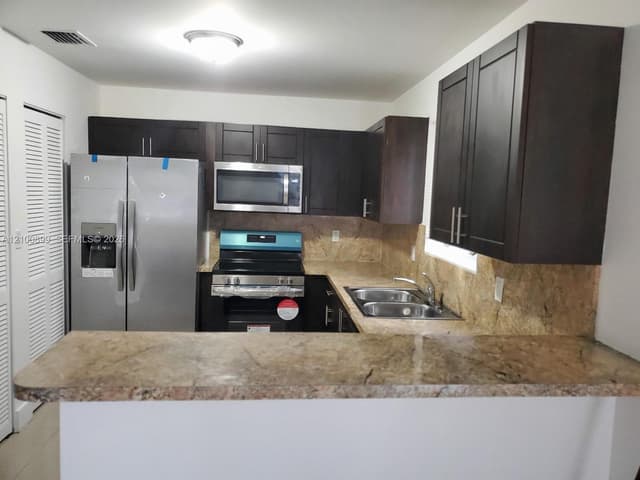 1212 NW 71st St, Miami FL 33147 - Miami, FL - Photo 3