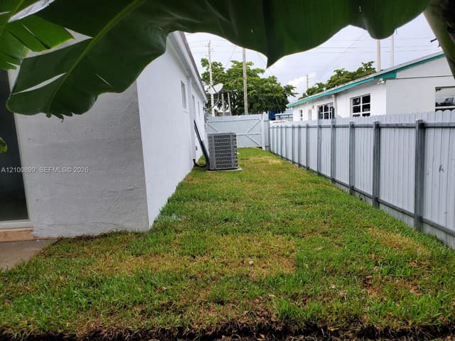 1212 NW 71st St, Miami FL 33147 - Miami, FL - Photo 5