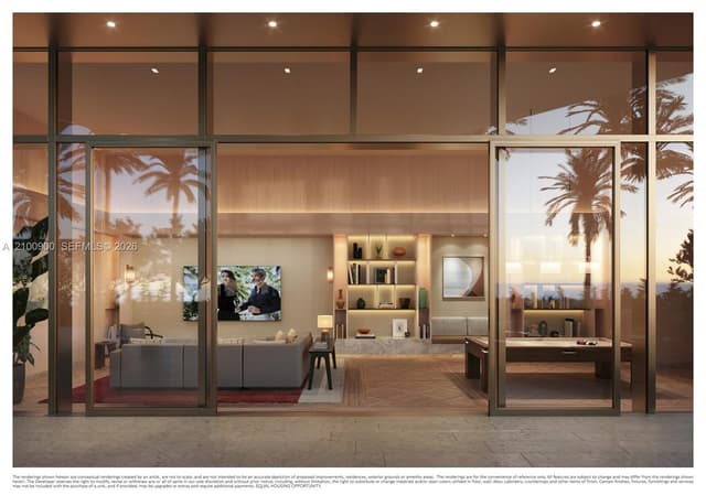 5333 Collins Ave # 1202, Miami Beach FL 33140 - Miami Beach, FL - Photo 6