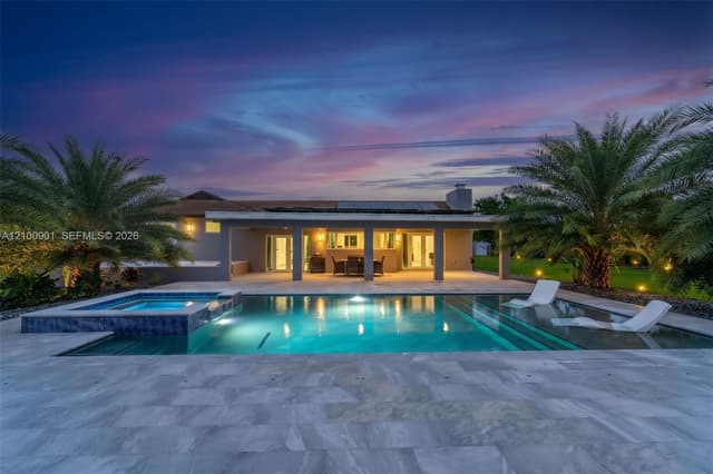 19610 SW 332nd St, Homestead FL 33034 - Homestead, FL - Photo 2