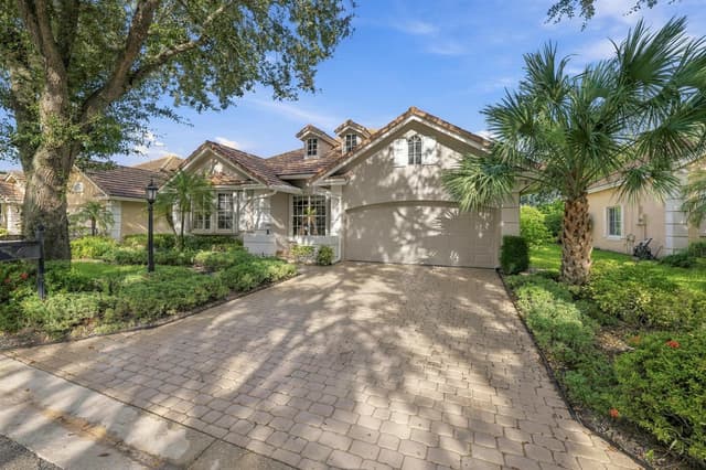 2005 NW 127th Terrace, Coral Springs FL 33071 - Coral Springs, FL - Photo 2